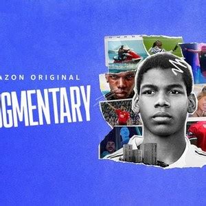 The Pogmentary: Season 1, Episode 1 .